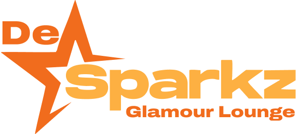 Small Logo