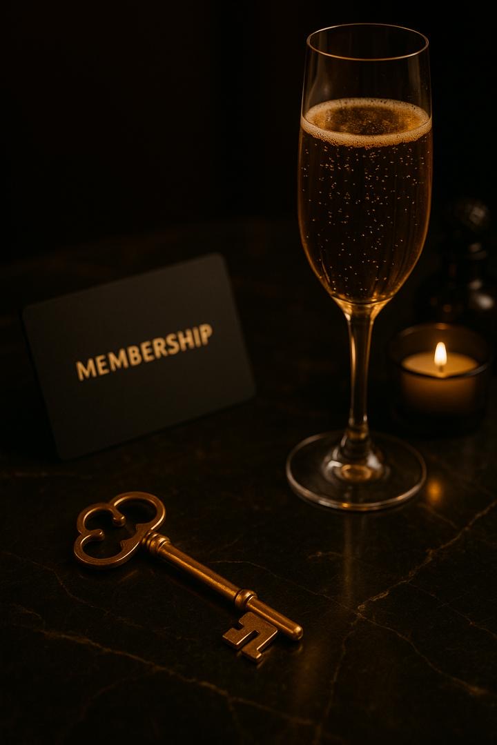 Entertainment & Leisure